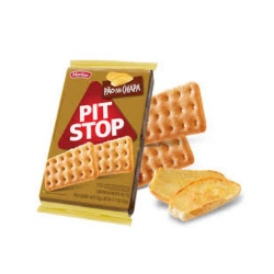 biscoito marilan pit stop 137g pao na chapa