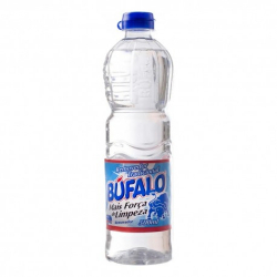removedor bufalo 500ml