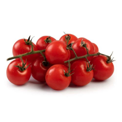 tomate coquetel - 300g