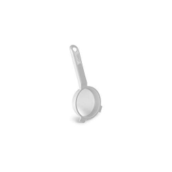 peneira nylon plasutil 7cm