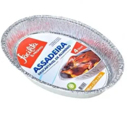 assad.mold.facilita&pronto alum. 3,750l