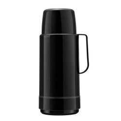 garrafa termica invicta glt 1l