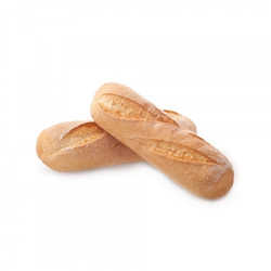 baguete simples 300g