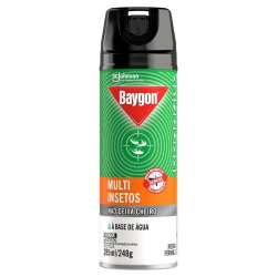 inset.aero baygon 285ml base agua