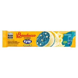 bisc.bauducco 96g cookies fini pinta lingua