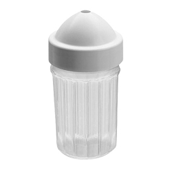 paliteiro cristal mesa