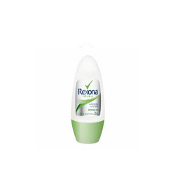 desodorante rexona woman roll-on bamboo 50ml