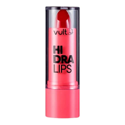 batom hid. vult hidra lips 3,6g macadamia
