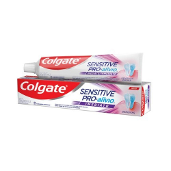 cr dent colgate sens pro-alivio gengivas
