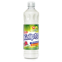 desinfetante kalipto eucalipto 500ml