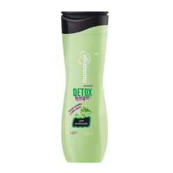 shampoo monange detox terapia 325ml