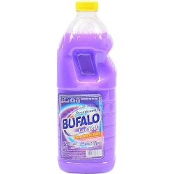 desinfetante bufalo 2lt lavanda