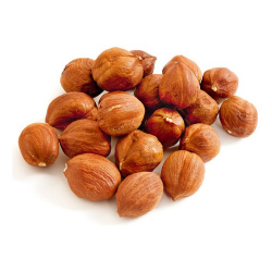 avela sem casca - 200g