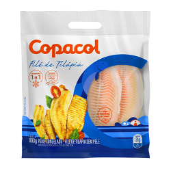 file de tilapia copacol 800g