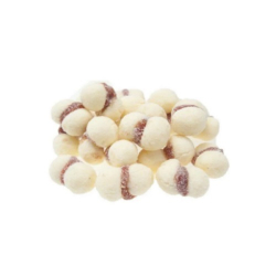 petit four bisc.beijo de freira - 300g