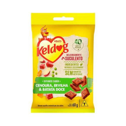 bifinho keldog 60g cen/erv/bat doc