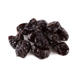 ameixa seca sem caroco - 200g