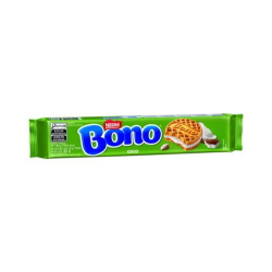 biscoito nestle bono rech 90g coco