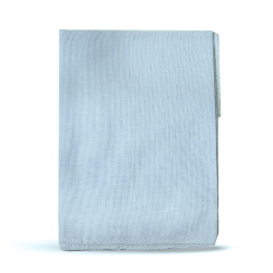 flanela cca textil brancaxcm