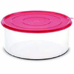 pote santana herm. redondo grande 1950