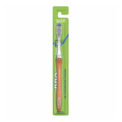 escova dental oral b pro