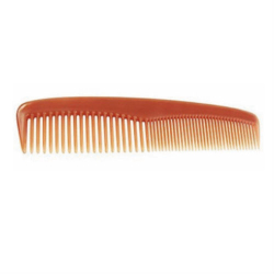 pente nedo bolso ref.480 un