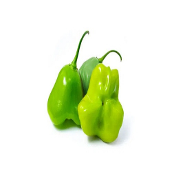 pimenta cambuci 300g