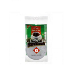 coador de cafe lider gd