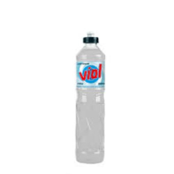 deterg.liq. viol 500ml cristal