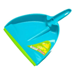 pa plastica para lixo clipa bettanin