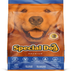 racao caes special dog adcarne
