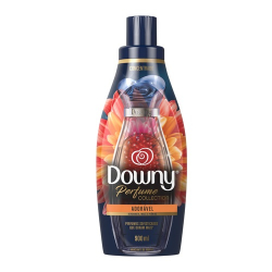 amaciante downy concentrado adoravelperfume collection
