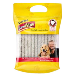 osso para caes prime full c/3 no no2/3