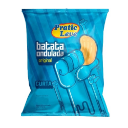 salg. batata 80g pratic lev original