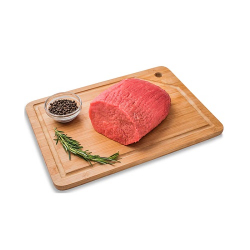 carne bov patinho 500g