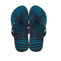 sand ipanema rider feel urban dedo inf.