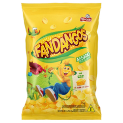 salg.fandangos 35g queijo