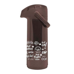 garrafa termica pressao best coffee aladdinlt
