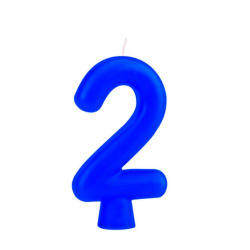 regina vela colors azul n02