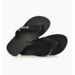 sand ipanema rider feel dedo ad.