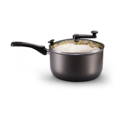 pipoqueira mta tvt versatilcm