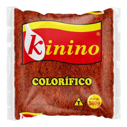 colorifico kininor