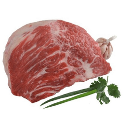 carne bovino cupim resfriado 500g