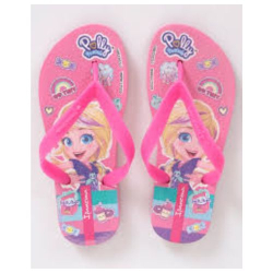 sand ipanema polly inf.