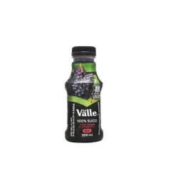 suco del valle goiaba lata 290ml