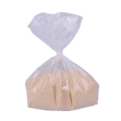 farinha de rosca 400g