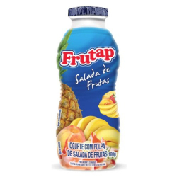 iog.frutap 180g salada fruta