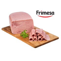 apresuntado frimesa 100g