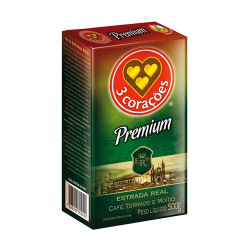 cafe moidocoracoes premium estrada real pcg