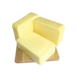 queijo novo leite mussarela lanche 500g